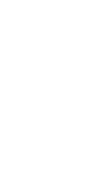 真面目に、丁寧に、人と技術で地域に貢献する。